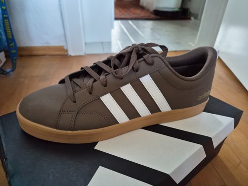 Adidas pace sneaker - adidas, 2.0