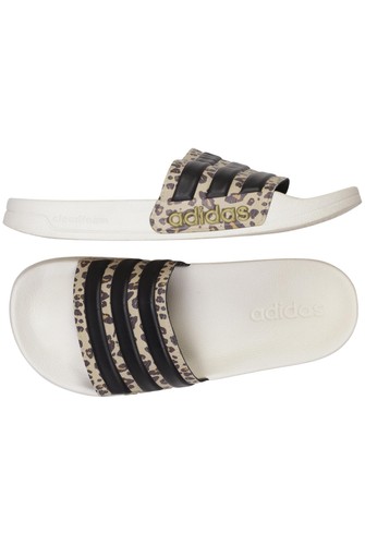 Adidas sandalen damen - sandalen,