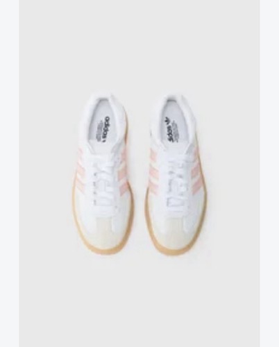 Adidas originals samba - adidas,