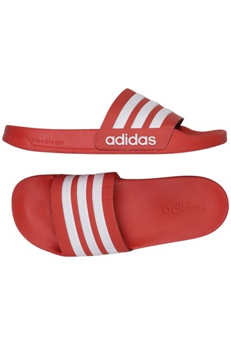 Adidas sandalen herren - adidas,
