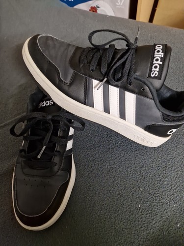 Adidas sportschuhe herren - sportschuhe,