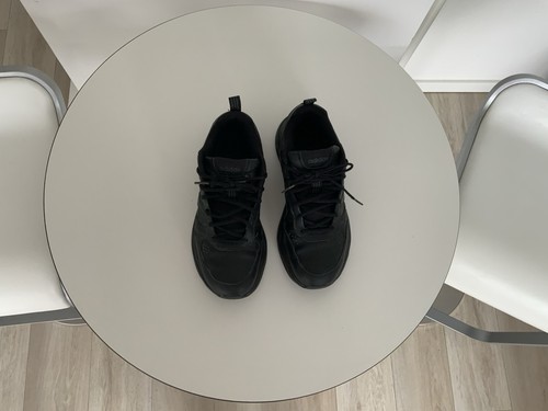 Adidas herren sneaker größe - adidas,