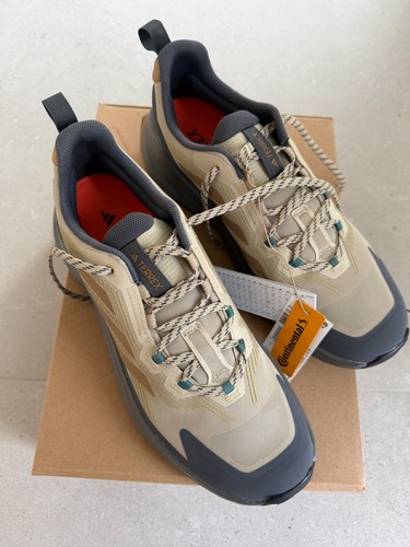 Adidas terrex trailmaker - terrex,
