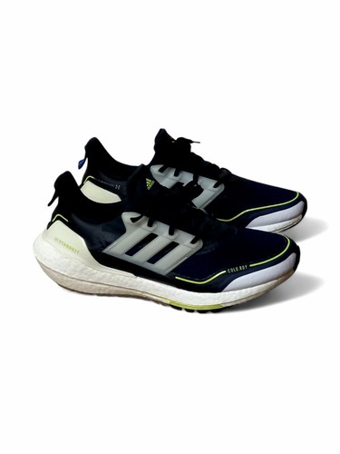 Adidas herren ultraboost - herren, 21