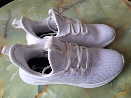 Adidas damen sportschuhe 38 - adidas,