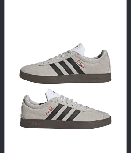 Adidas court schuh - adidas,