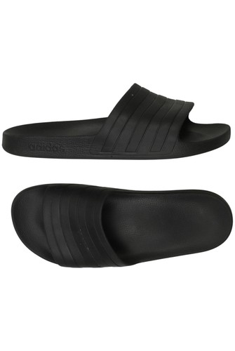 Adidas sandalen herren - adidas,