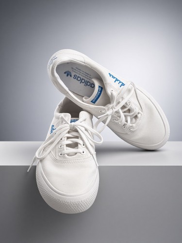 Adidas originals 3mc - 3mc, sneaker