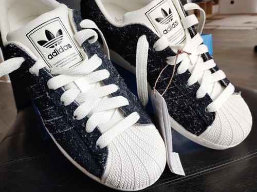 Adidas superstar 2 - superstar,