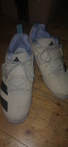 Adidas herren schuhe größe - adidas,