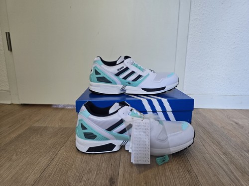 Adidas 8000 auswärtsspiel - adidas, zx