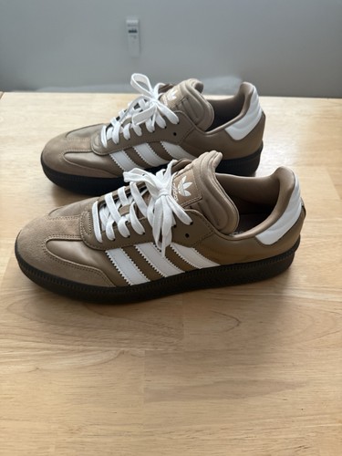 Adidas samba xlg - samba, xlg,