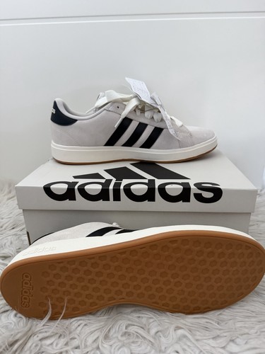 Adidas herrenschuhe größe - adidas,