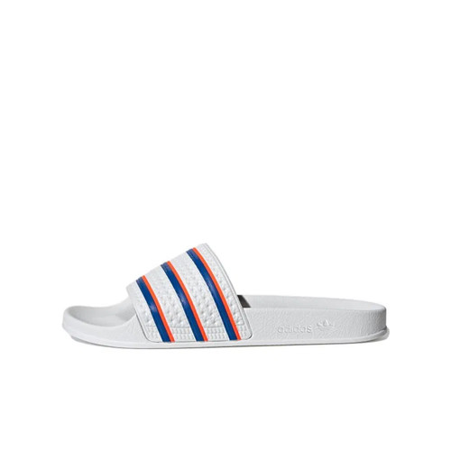 Adidas adilette eur - adilette, 47