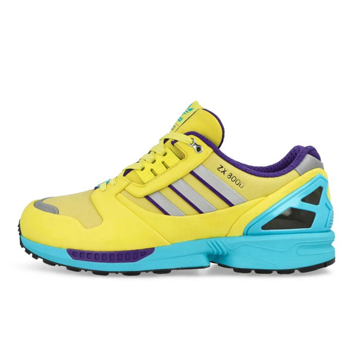 Adidas 8000 consortium - zx,