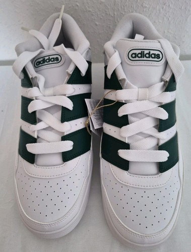 Adidas break start 2000 - start,