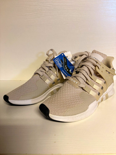Adidas eqt support adv - adv, herren