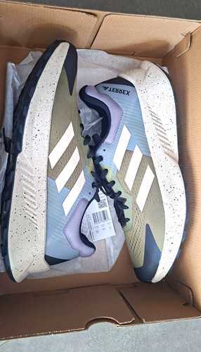 Adidas terrex soulstride - adidas®,