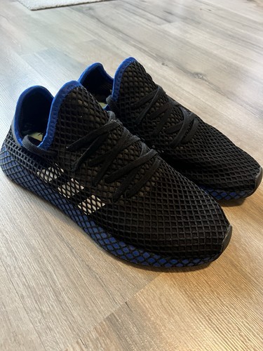Adidas originals sneaker - adidas,