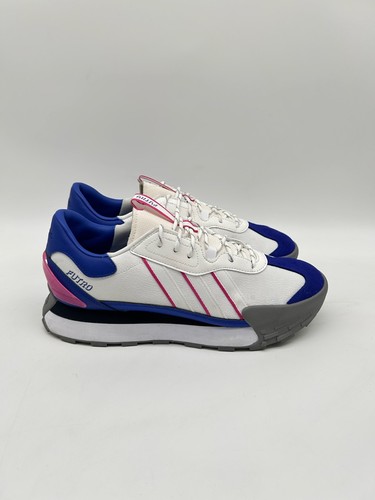 Adidas futro mixr - adidas,