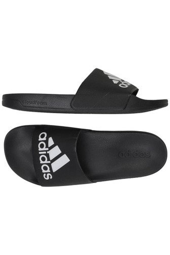 Adidas sandalen herren - adidas,