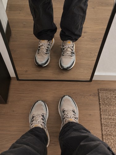 Adidas ultra boost clod - ultra,