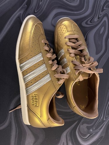 Adidas italia 70s - adidas,