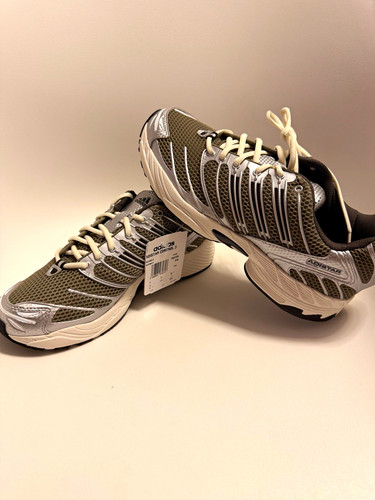 Adidas adistar control - adidas,
