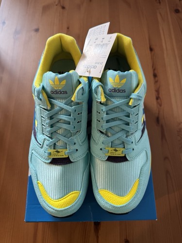 Adidas 8000 aqua - adidas,