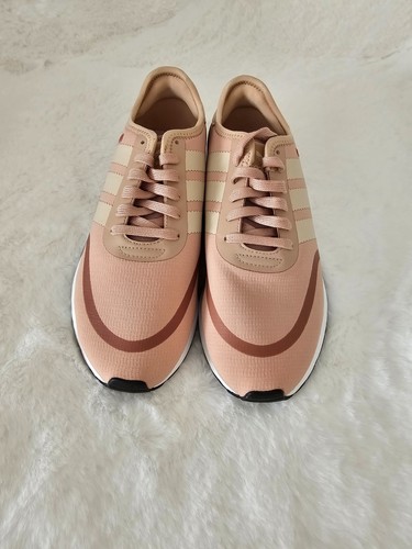 Adidas schuhe neu 3 - schuhe,