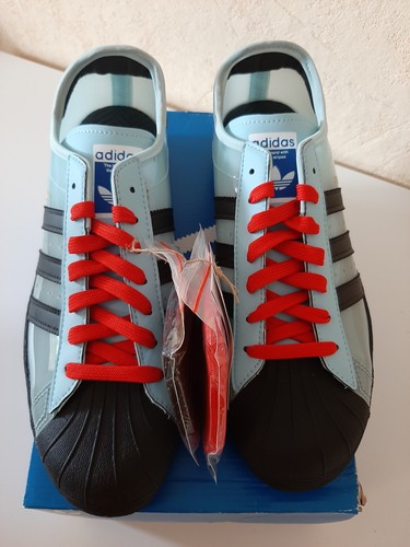 Adidas superstar blondey - adidas,