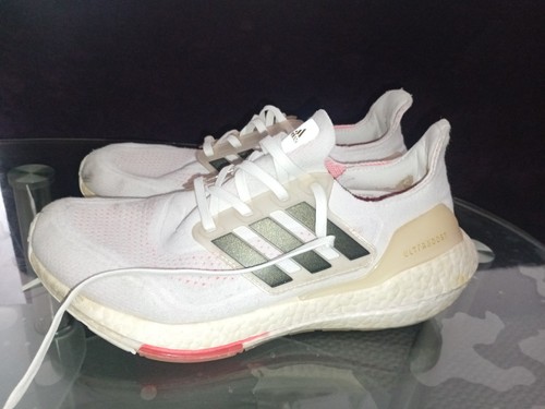 Adidas ultraboost laufschuhe - adidas,