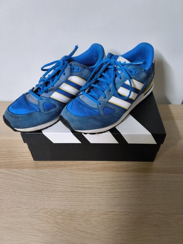 Adidas 750 sneaker 45 - 750, gr.