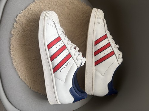 Adidas schuhe herren größe - adidas,