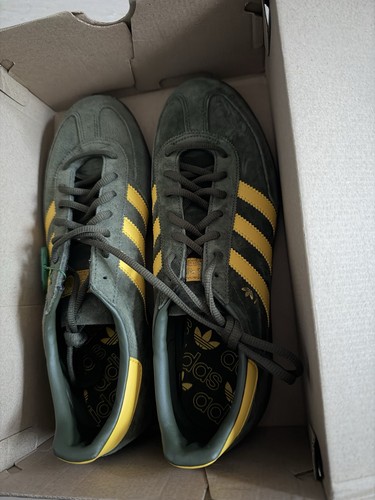 Adidas handball spezial - adidas,