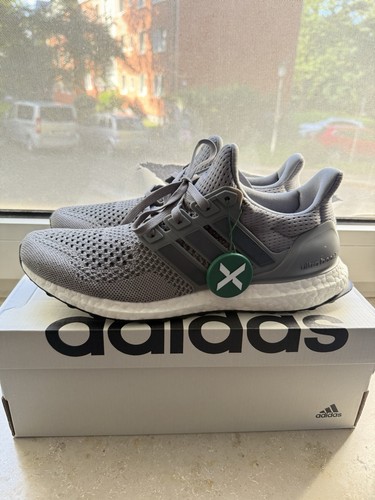 Adidas ultraboost hq4200 - 1.0,