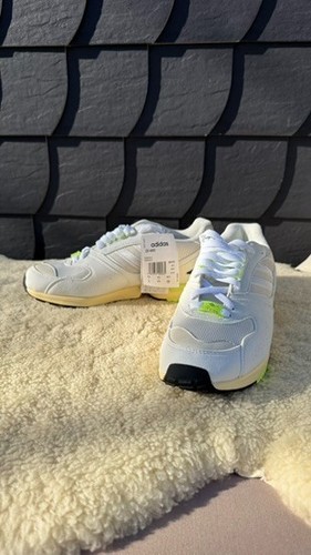 Adidas 4000 eqt support - 4000, c