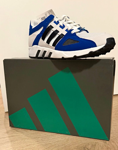 Adidas equipment running - adidas,