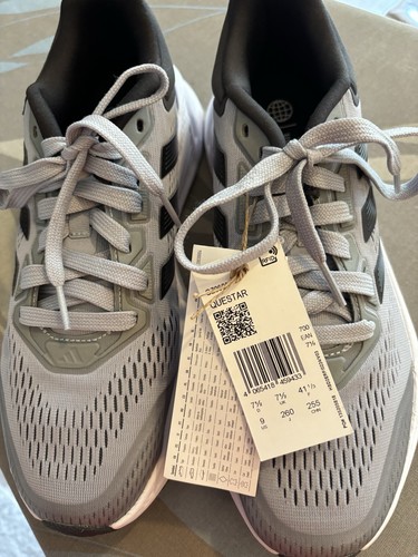 Adidas herren sportschuhe mit - herren,