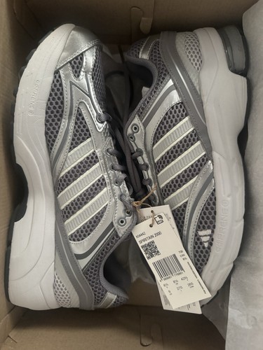 Adidas schuhe spiritain 2000 - schuhe,