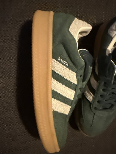 Adidas samba spezial - 45, 1/3