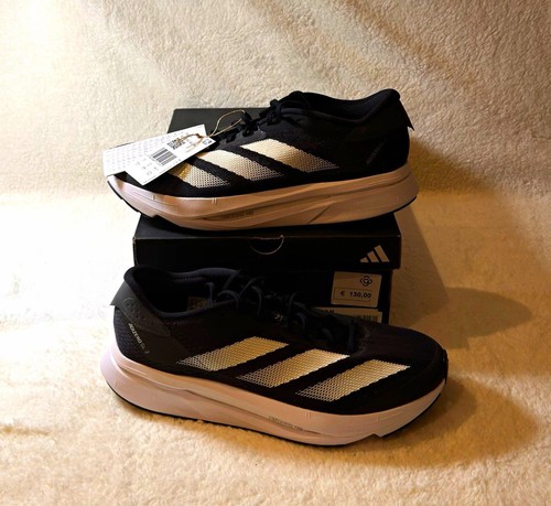 Adidas adizero m herren - adidas,