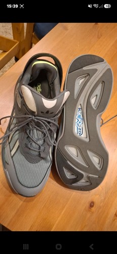 Adidas sneaker größe - , 44,5
