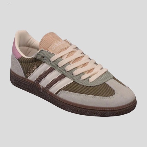 Unisex handball spezial - unisex,