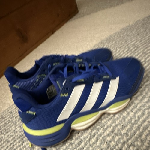 Adidas hallenschuhegröße - adidas, 41
