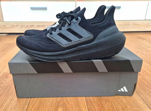 Adidas ultraboost light - ultraboost, herren