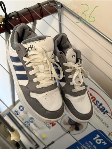 Adidas schuhe größe - schuhe,