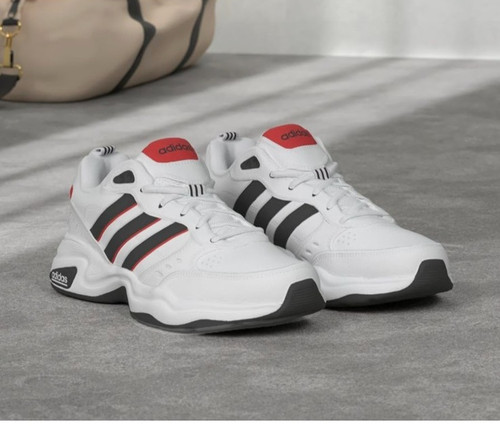 Adidas herren sneaker - herren, gr