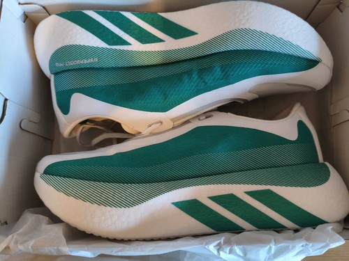 Adidas hyperboost edge - hyperboost, m