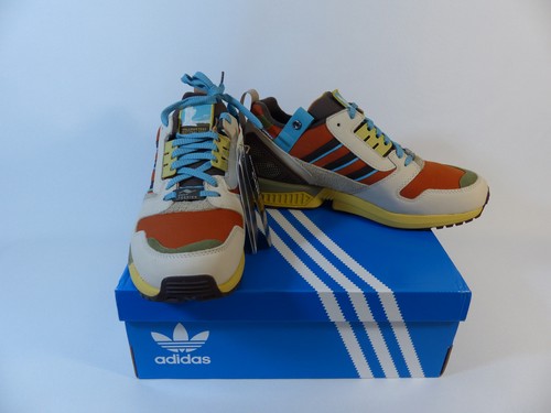 Adidas 8000 national - adidas,